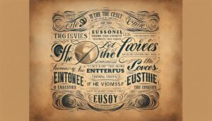 Tiefgründige Emotionale Sprüche & Zitate