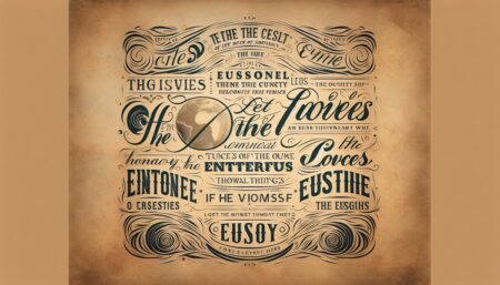 Tiefgründige Emotionale Sprüche & Zitate