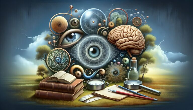 Empirismus – Grundlagen der Erfahrungserkenntnis