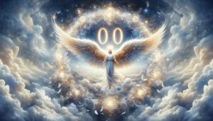 Engelszahl 000: Bedeutung im spirituellen Leben