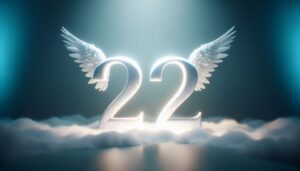 Engelszahl 222 – Botschaften der Engel verstehen