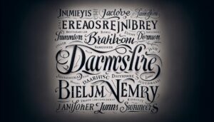 Englische Jungennamen » Die beliebtesten Vornamen für Jungen Englische Jungennamen » Die beliebtesten Vornamen für Jungen