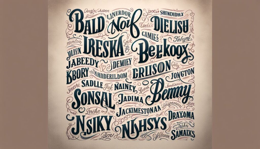 Englische Jungennamen » Die beliebtesten Vornamen für Jungen Englische Jungennamen » Die beliebtesten Vornamen für Jungen