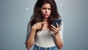 Er will keine Beziehung, aber Kontakt – Was tun?