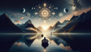 Inspirierende Erich Kästner Zitate & Weisheiten Inspirierende Erich Kästner Zitate & Weisheiten