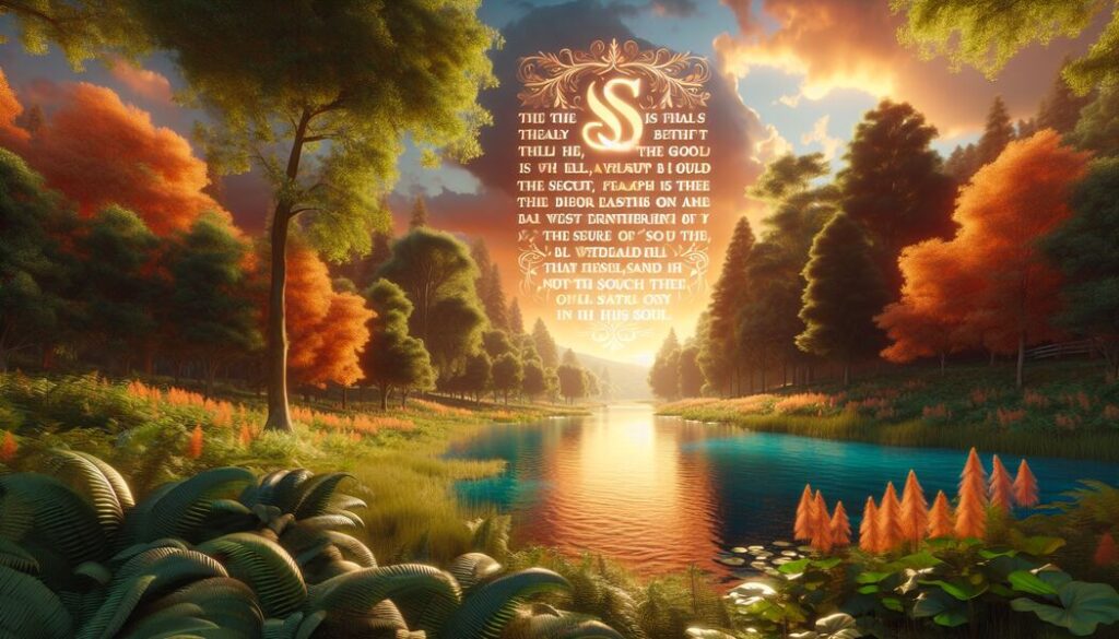 Erinnerungen Zitate – Weisheiten für die Seele