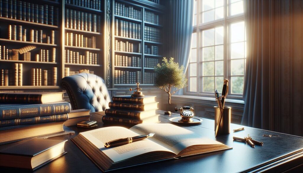 Ernst Ferstl Zitate » Inspiration und Weisheit für den Alltag