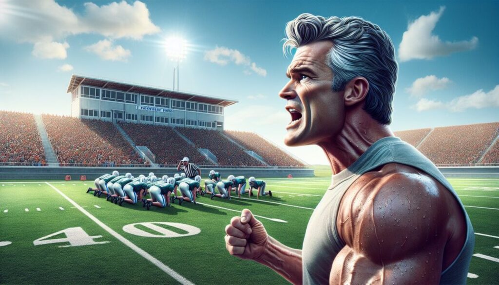 Ernst Happel Zitate » Die besten Sprüche des Fußballtrainers Ernst Happel Zitate » Die besten Sprüche des Fußballtrainers