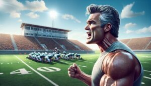 Ernst Happel Zitate » Die besten Sprüche des Fußballtrainers Ernst Happel Zitate » Die besten Sprüche des Fußballtrainers