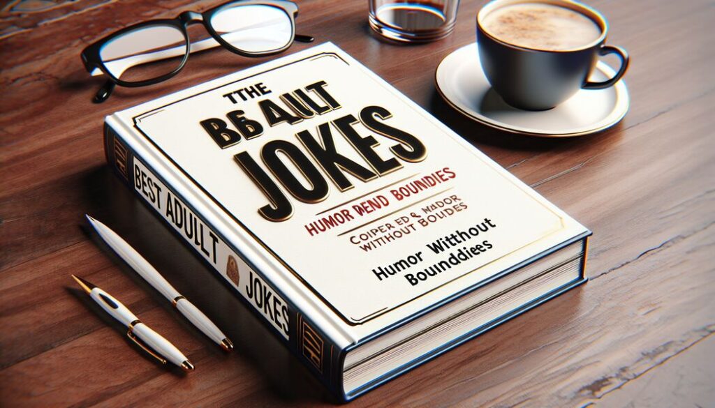 Die besten erwachsenen Witze » Lachen ohne Tabus Die besten erwachsenen Witze » Lachen ohne Tabus