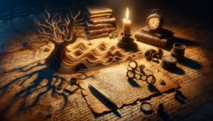 Eugen Roth Gedichte – Lyrischer Tiefgang