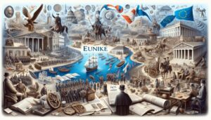 Eunike Fakten und Geschichte – Ein Überblick