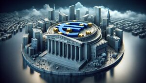 Rolle der Europäischen Zentralbank in der EU Rolle der Europäischen Zentralbank in der EU