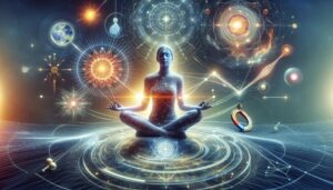 Ex zurück manifestieren – Anziehungskraft nutzen