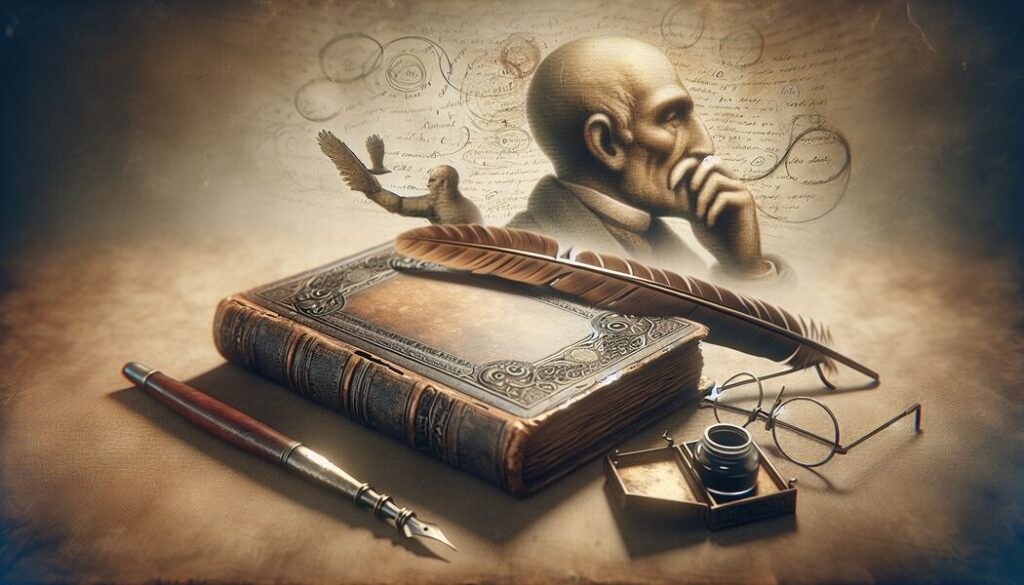 Existentialismus: Ein Leitfaden zur Philosophie