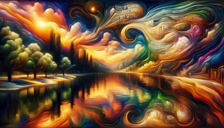 Expressionismus Zitate » Die schönsten Sprüche und Weisheiten der Kunstbewegung Expressionismus Zitate » Die schönsten Sprüche und Weisheiten der Kunstbewegung