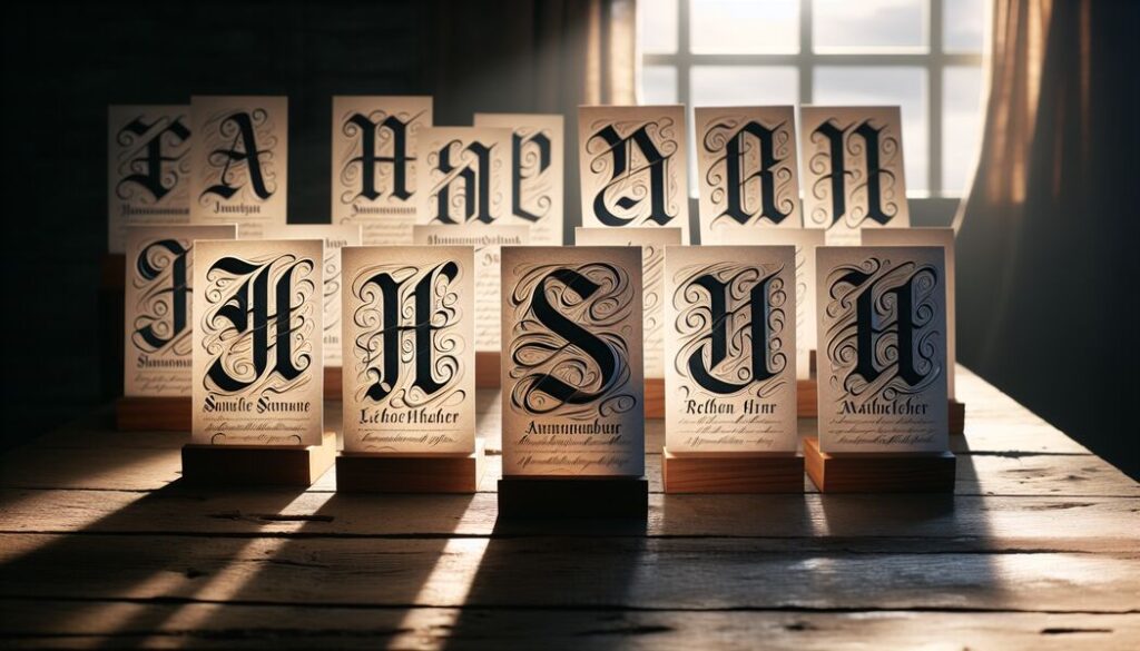 Extrem seltene Jungennamen » Die seltensten Vornamen für Jungen Extrem seltene Jungennamen » Die seltensten Vornamen für Jungen