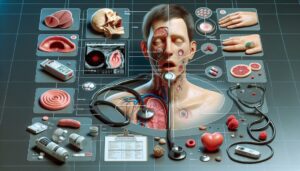 F320 G Diagnose: Ursachen & Behandlungstipps