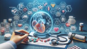 F321 Diagnose – Verstehen und Behandeln F321 Diagnose – Verstehen und Behandeln