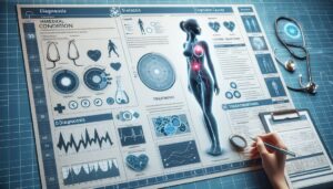 F329 G Diagnose – Ursachen & Behandlungsoptionen