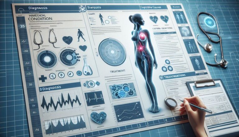 F329 G Diagnose – Ursachen & Behandlungsoptionen