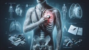 F410 Diagnose: Symptome & Behandlungsmethoden