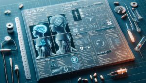 F480 Diagnose: Symptome und Behandlungstipps