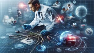 F61 Diagnose – Verstehen Sie die Ursachen F61 Diagnose – Verstehen Sie die Ursachen