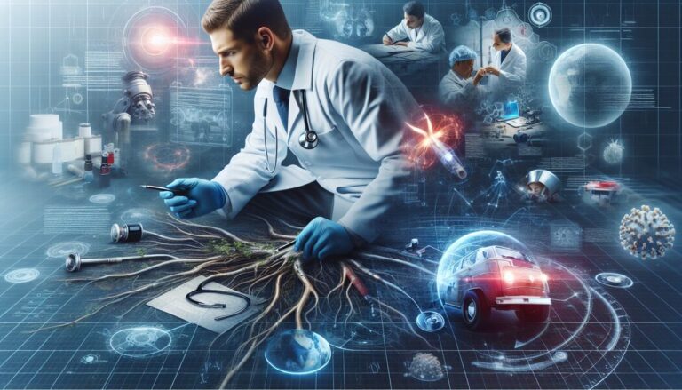 F61 Diagnose – Verstehen Sie die Ursachen F61 Diagnose – Verstehen Sie die Ursachen