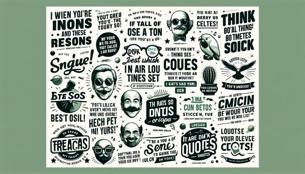 Die besten Facebook Zitate » Lustige und inspirierende Sprüche für dein Profil