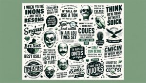 Die besten Facebook Zitate » Lustige und inspirierende Sprüche für dein Profil