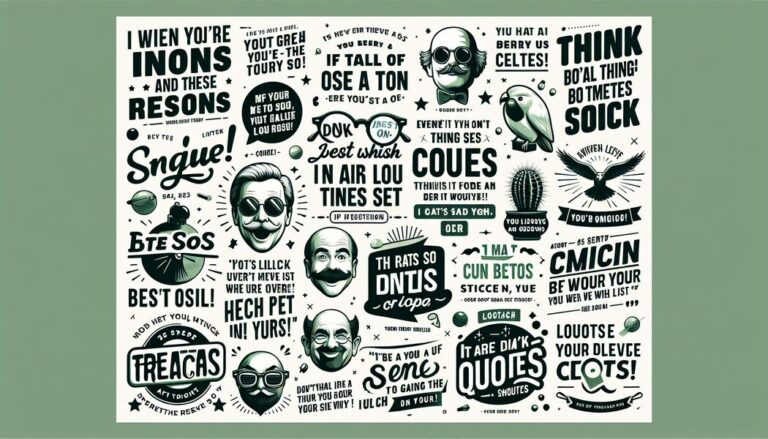 Die besten Facebook Zitate » Lustige und inspirierende Sprüche für dein Profil