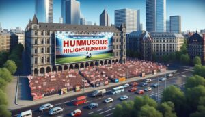 Die besten FC Bayern Witze » Lachen garantiert! Die besten FC Bayern Witze » Lachen garantiert!