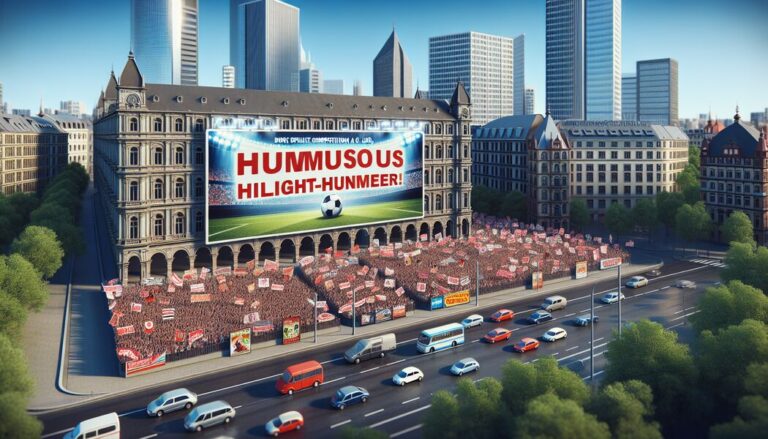 Die besten FC Bayern Witze » Lachen garantiert! Die besten FC Bayern Witze » Lachen garantiert!