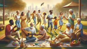 Feiere das Leben » Tipps für mehr Lebensfreude