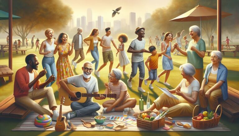 Feiere das Leben » Tipps für mehr Lebensfreude