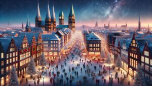 Ferien 2024 Bremen » Termine und Informationen