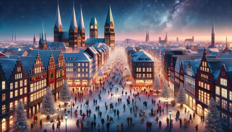 Ferien 2024 Bremen » Termine und Informationen Ferien 2024 Bremen » Termine und Informationen