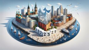 Ferien Hamburg 2025 – Termine und Tipps Ferien Hamburg 2025 – Termine und Tipps