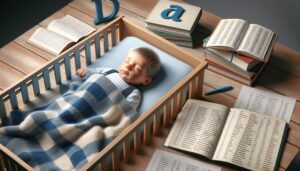 Finde keinen Jungennamen » Tipps und Inspiration für die Namenssuche Finde keinen Jungennamen » Tipps und Inspiration für die Namenssuche