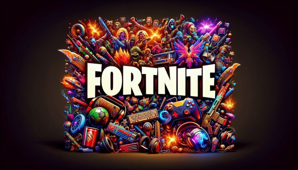 Die besten Fortnite Witze » Lustige Sprüche für Gamer Die besten Fortnite Witze » Lustige Sprüche für Gamer