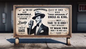 Frank Sinatra Zitate » Die besten Sprüche des legendären Sängers Frank Sinatra Zitate » Die besten Sprüche des legendären Sängers