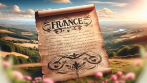 Frankreich Spruch » Die schönsten Zitate und Sprüche über Frankreich