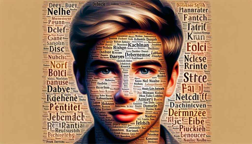 Franz Jungennamen » Die schönsten Vornamen für Jungen Franz Jungennamen » Die schönsten Vornamen für Jungen