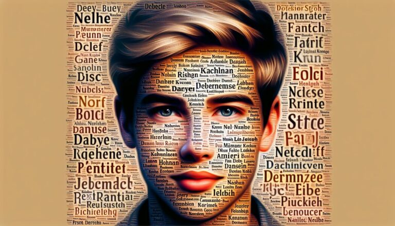 Franz Jungennamen » Die schönsten Vornamen für Jungen Franz Jungennamen » Die schönsten Vornamen für Jungen