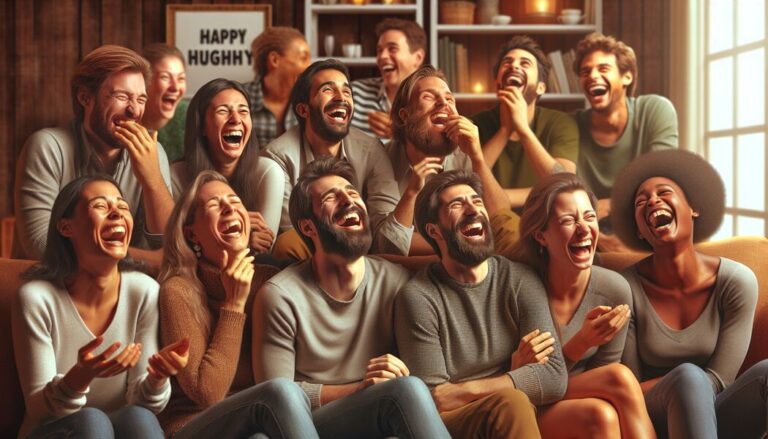 Die besten Frauenwitze » Humorvolle Anekdoten für Lacher Die besten Frauenwitze » Humorvolle Anekdoten für Lacher