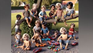 Freche Jungennamen » Die besten Vorschläge für kleine Rabauken Freche Jungennamen » Die besten Vorschläge für kleine Rabauken