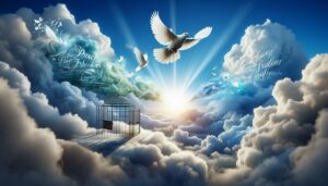 Frieden und Freiheit Zitate » Inspiration für mehr Harmonie Frieden und Freiheit Zitate » Inspiration für mehr Harmonie