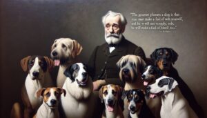 Friedrich der Große » Hunde Zitate: Die besten Sprüche für Hundeliebhaber Friedrich der Große » Hunde Zitate: Die besten Sprüche für Hundeliebhaber