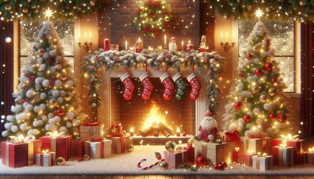 Süße Frohe Weihnachten Bilder – Festlicher Spaß Süße Frohe Weihnachten Bilder – Festlicher Spaß